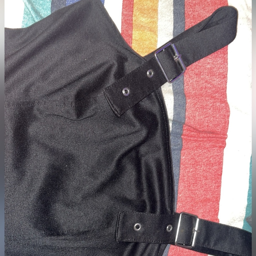 PM for more questions ⚠️ NO REFUNDS ⚠️